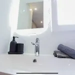 La Perle Du 3* - Vue Appartement Annecy