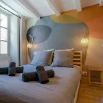 Appartement La Perle Du 3* - Vue Annecy