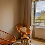 La Perle Du 3* - Vue Appartement